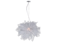 FLUO-Pendant-lamp-a-by-arturo-alvarez-519390-rel8c707362.jpg thumb image